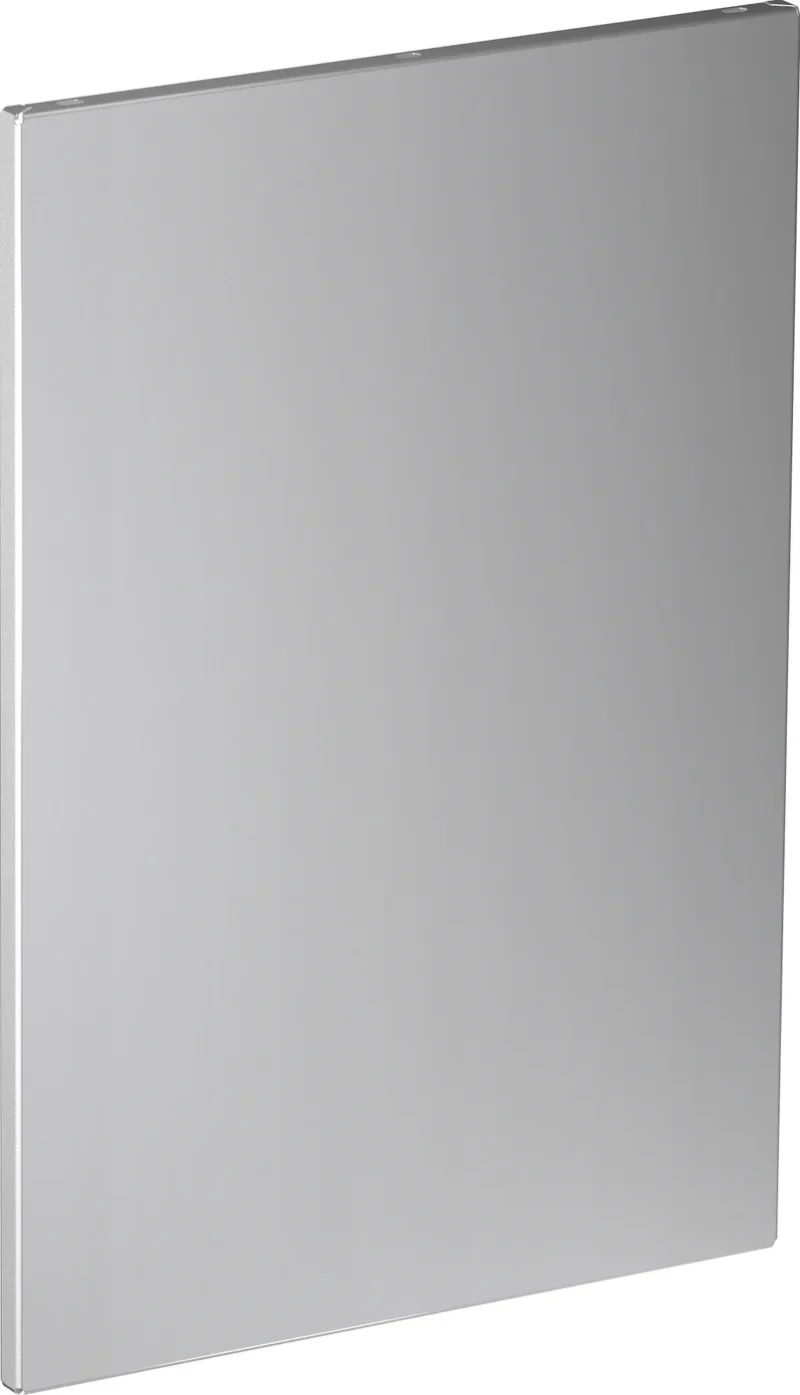 MIELE Edelstahlfront GFV45 / 65-7 ED