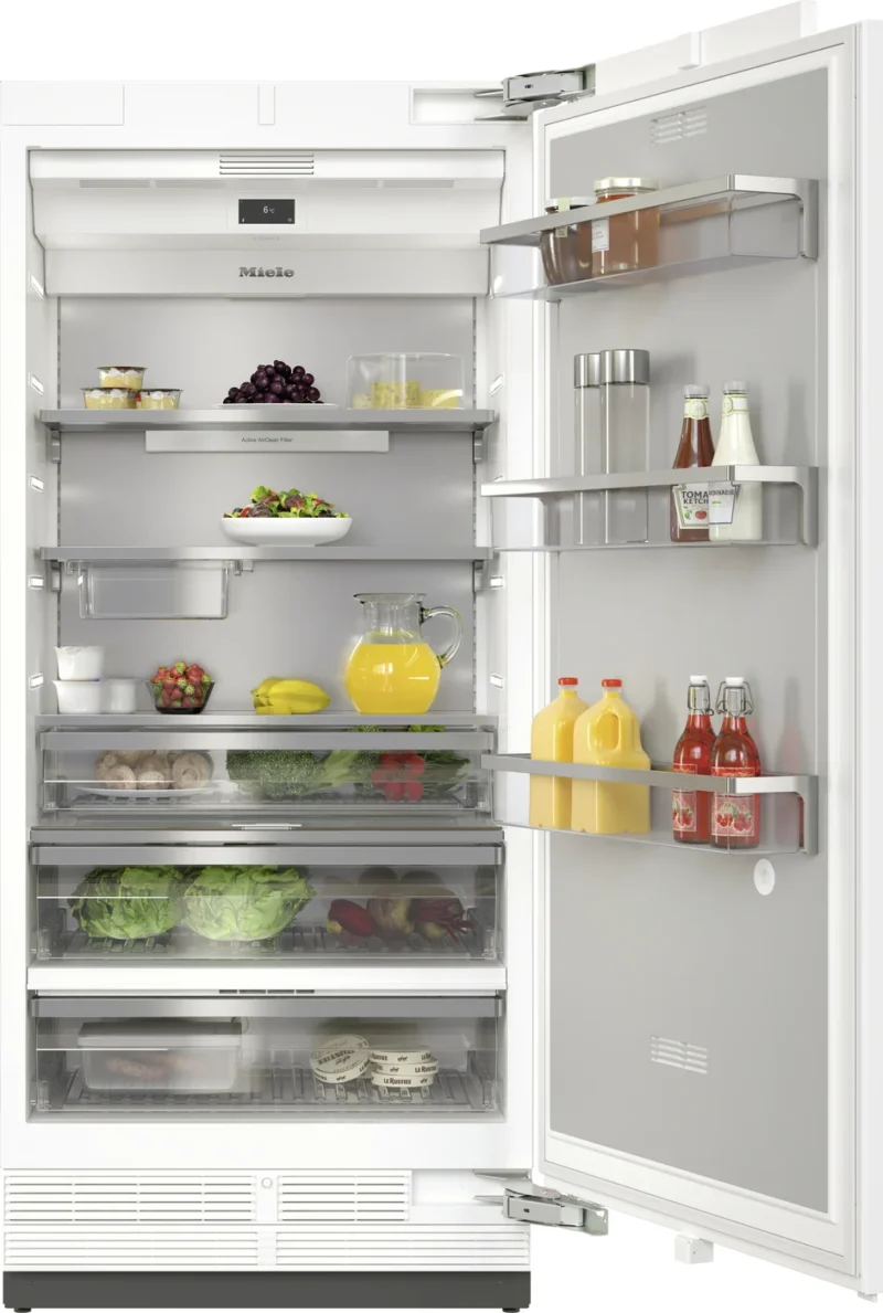 MIELE Kühlschrank K2902Vi RE MasterCool