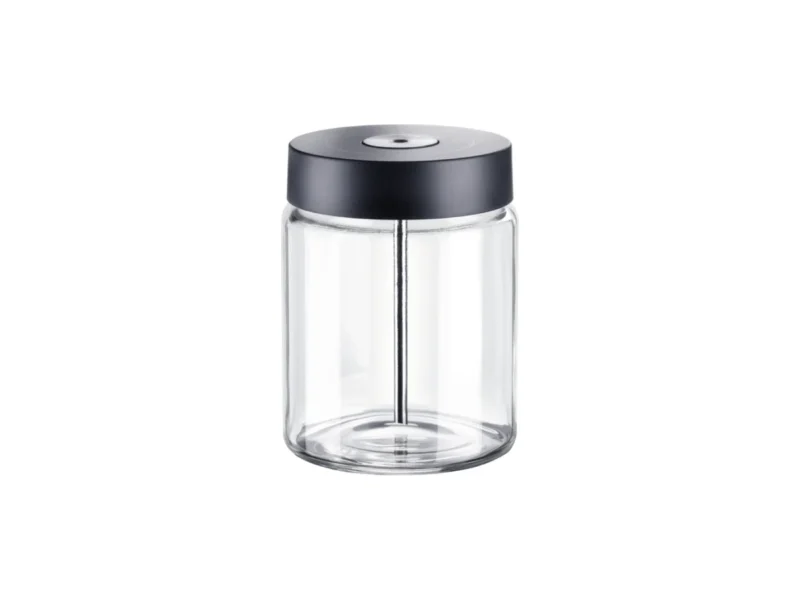 MIELE MB-CM-G