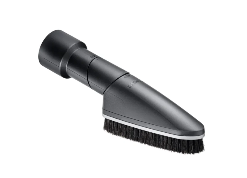 MIELE Universalbürste SUB 20