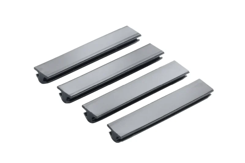 MIELE SSF GGRP