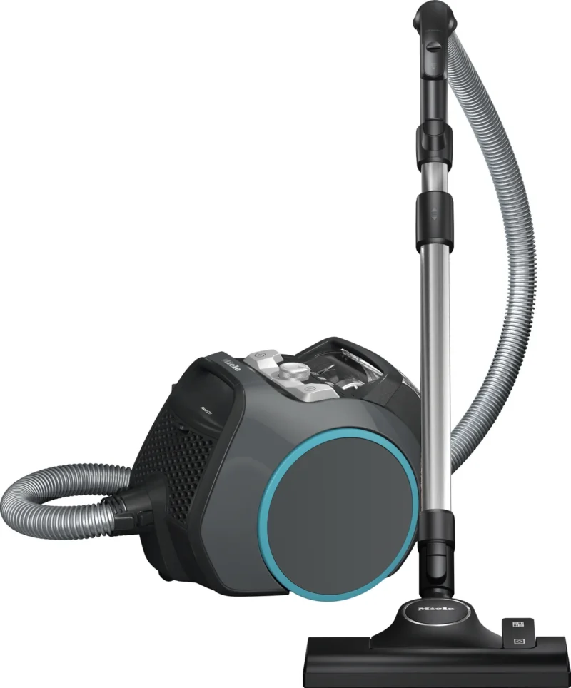 MIELE Staubsauger Boost CX1