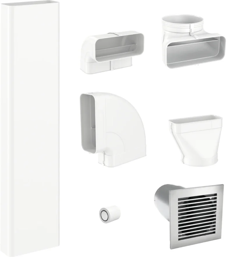 MIELE DFKS-A-1