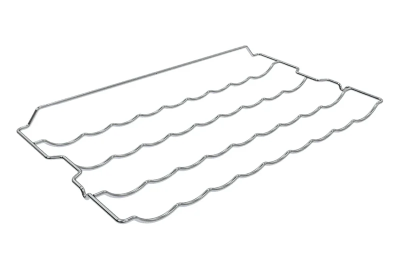MIELE KFR 7000
