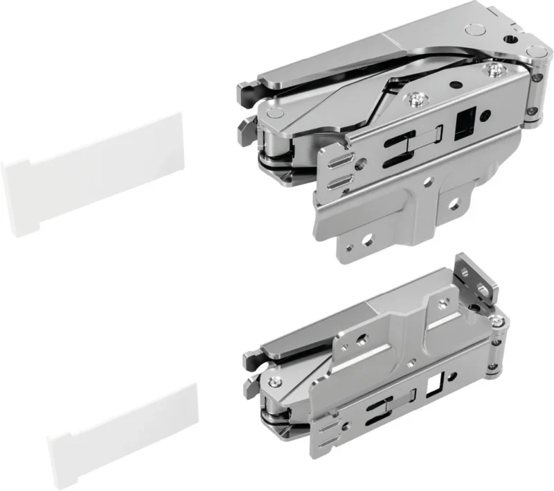 MIELE KSCB70 Nachrüstsatz SoftClose