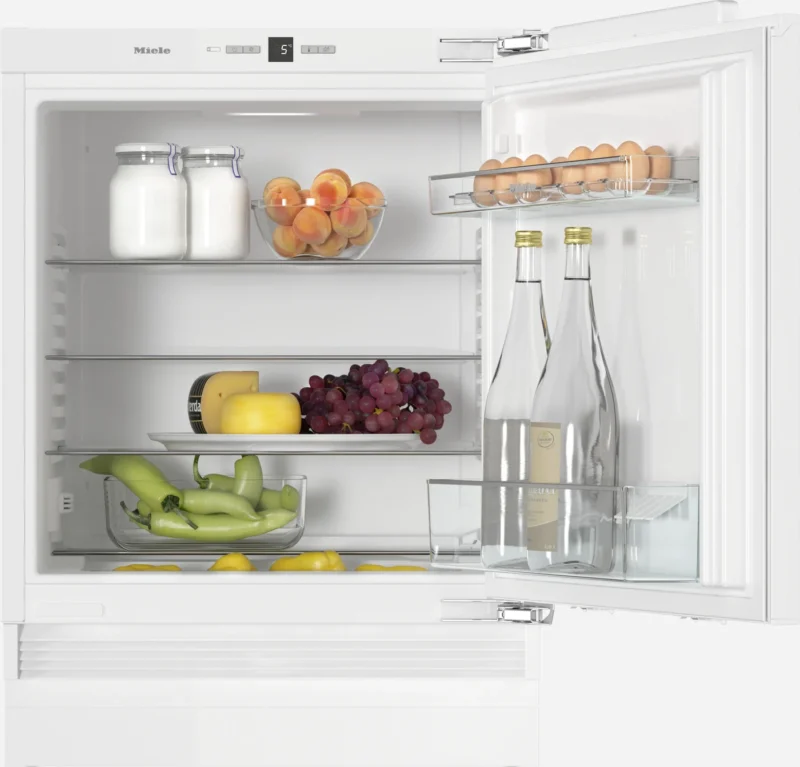 MIELE Kühlschrank K 31225 Ui RE