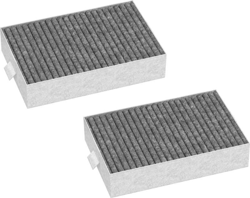 MIELE DKF 31-P Aktivkohlefilter