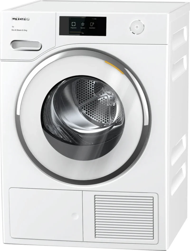 MIELE Wärmepumpen-Trockner TWR 700-80 CH