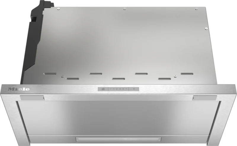 MIELE Dunstabzugshaube DAS 2620-60 ED EXTA 230V