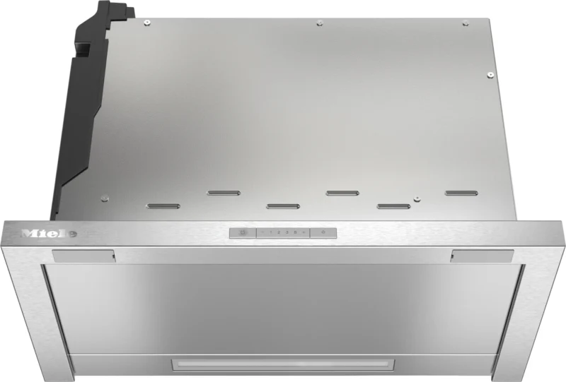MIELE Dunstabzugshaube DAS 2520-55 ED 230V