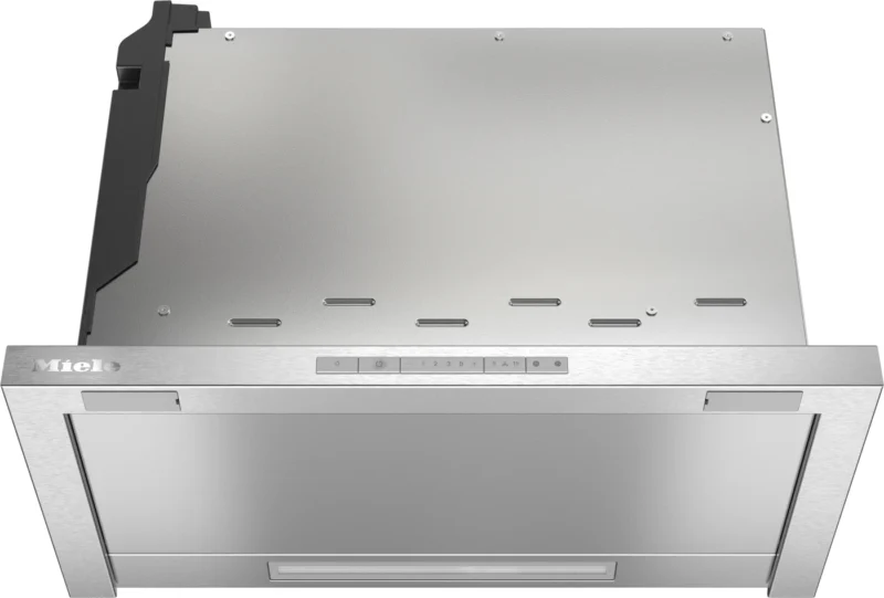 MIELE Dunstabzugshaube DAS 4520-55 ED 230V