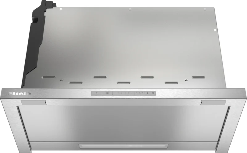 MIELE Dunstabzugshaube DAS 4620-60 ED 230V