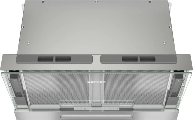 MIELE Dunstabzugshaube DAS 4640-60 GL 230V