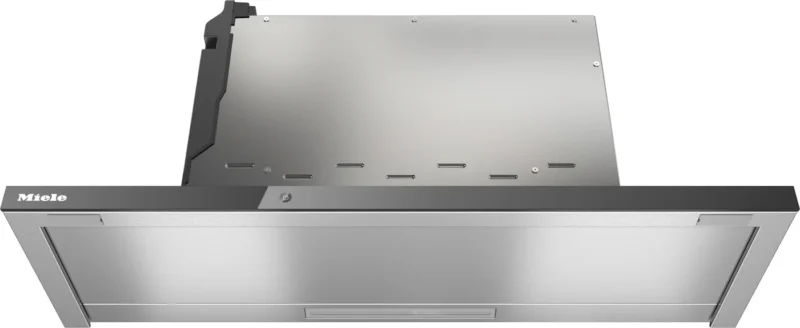 MIELE Dunstabzugshaube DAS 4930-90 SW 230V