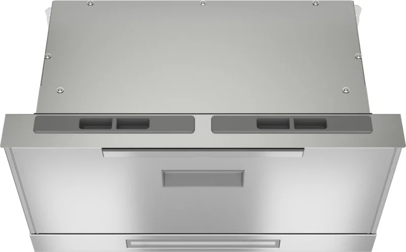 MIELE Dunstabzugshaube DAS 8630-60 ED 230V
