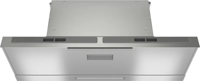 MIELE Dunstabzugshaube DAS 8930-90 ED 230V
