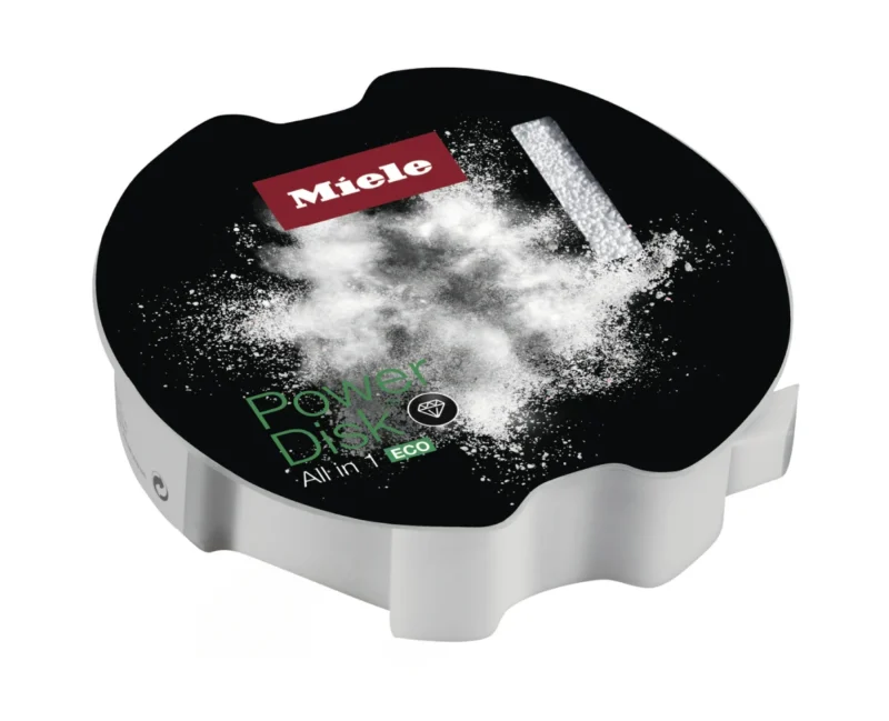 MIELE PowerDisk ECO 400g