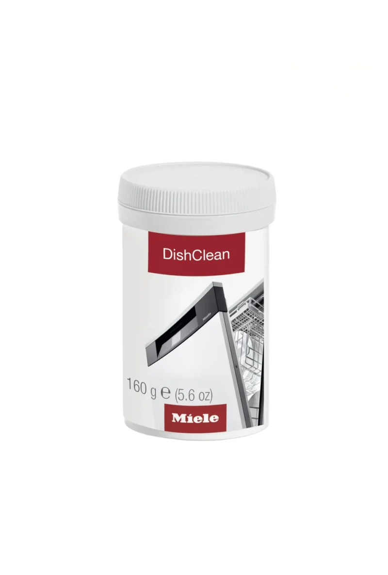 MIELE DishClean