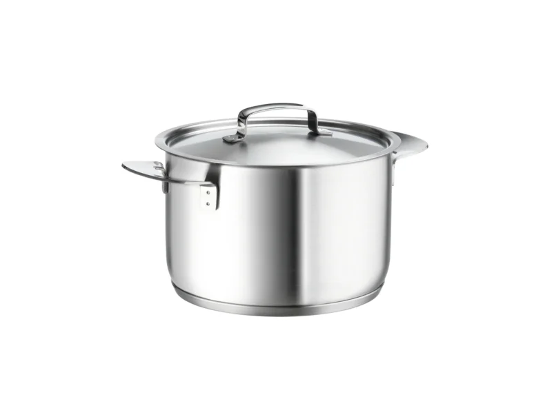 MIELE KMKT 2040-2 Kochtopf 4l
