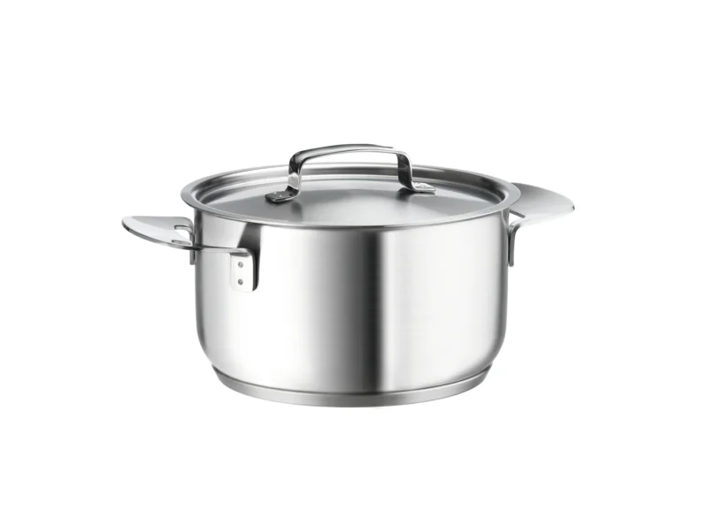 MIELE KMKT 1825-2 Kochtopf 2,5l