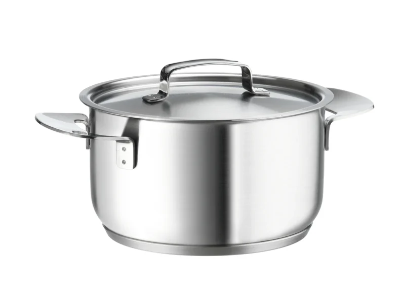 MIELE KMKT 2460-2 Kochtopf 6l