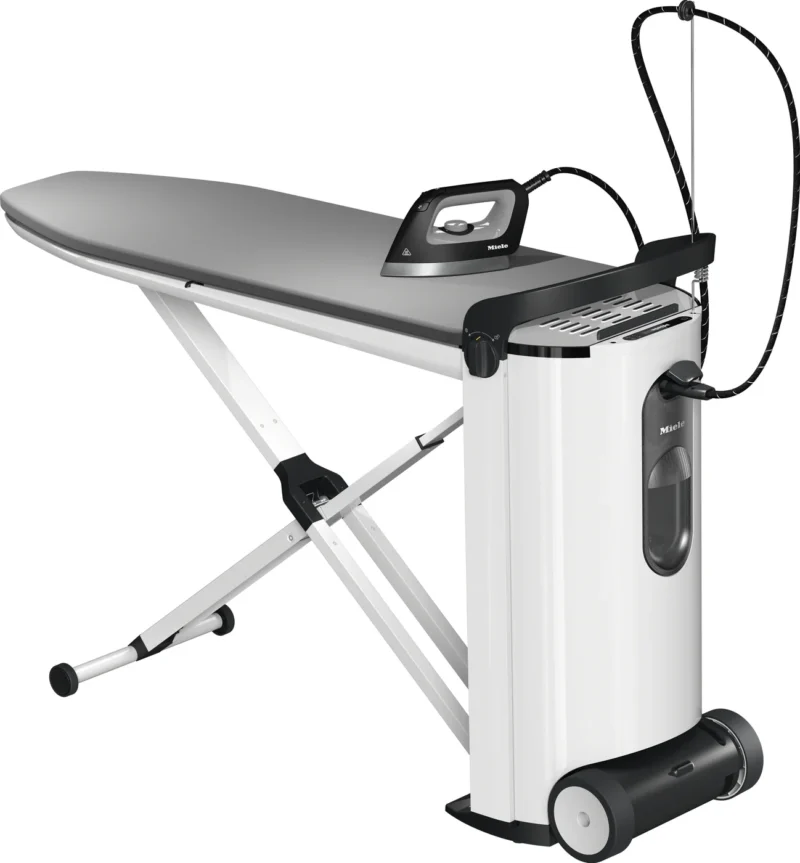 MIELE FashionMaster B 43-12 CH