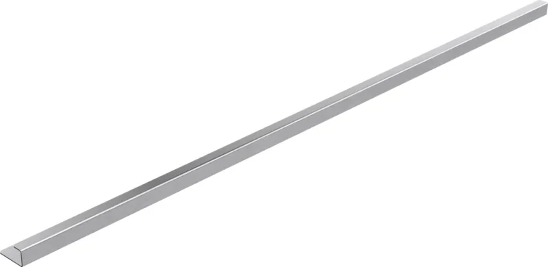 MIELE DASB60 Ausgleichsblende