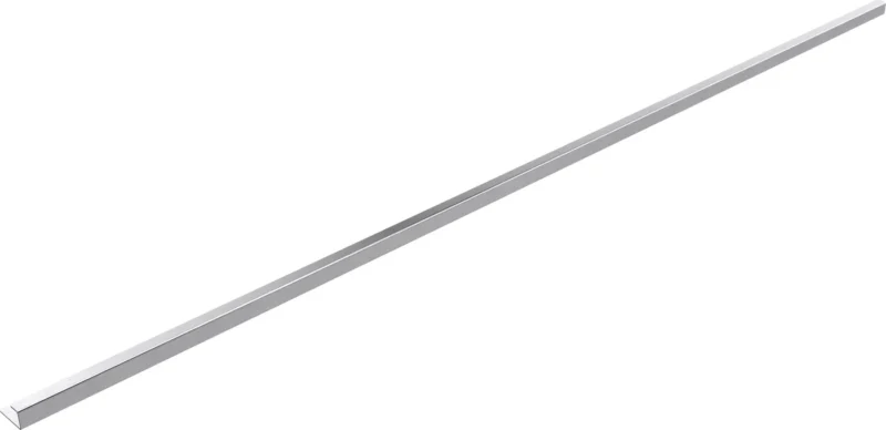 MIELE DASB90 Ausgleichsblende