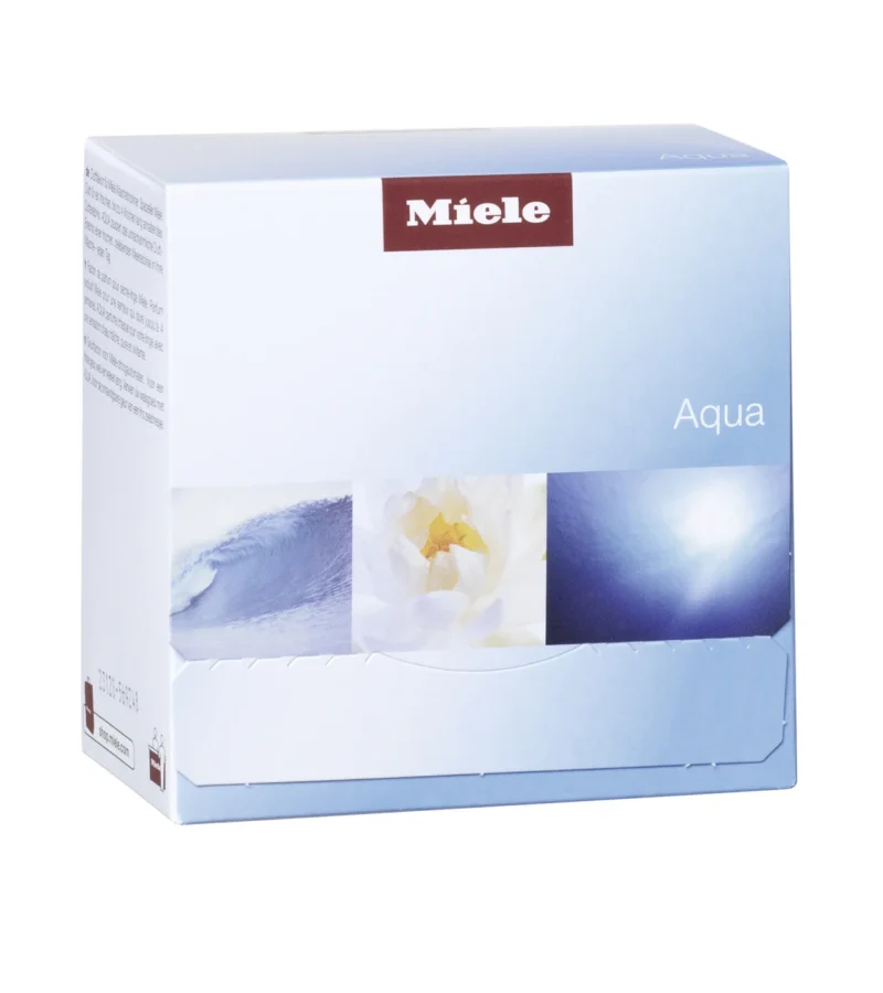 MIELE Duftflacon Aqua