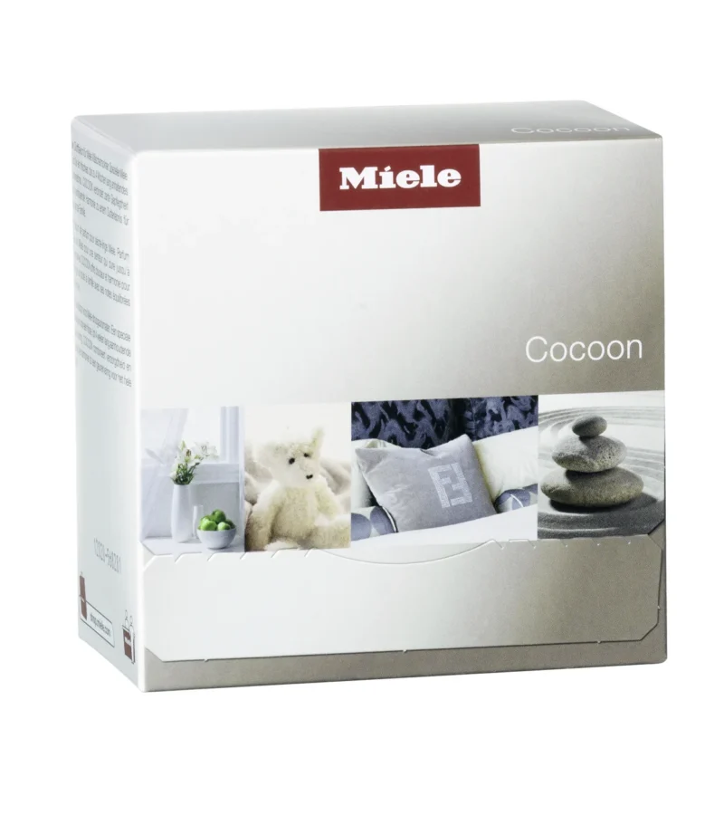 MIELE Duftflacon Cocoon