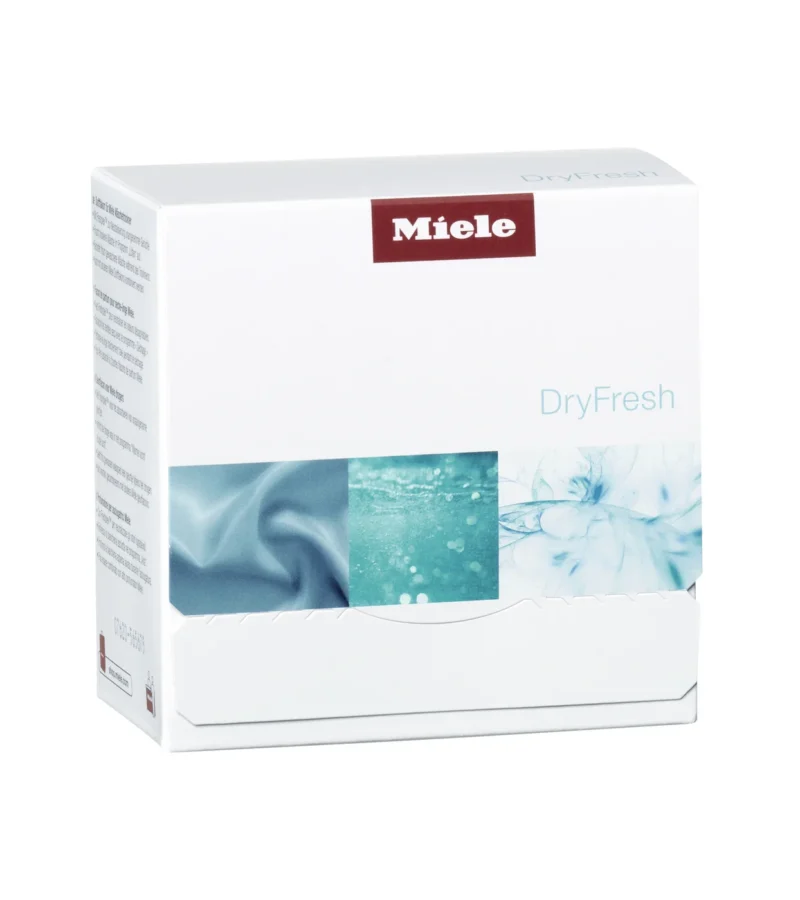 MIELE Duftflacon DryFresh