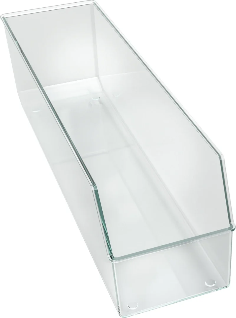 MIELE KSB 40 Sortierbox