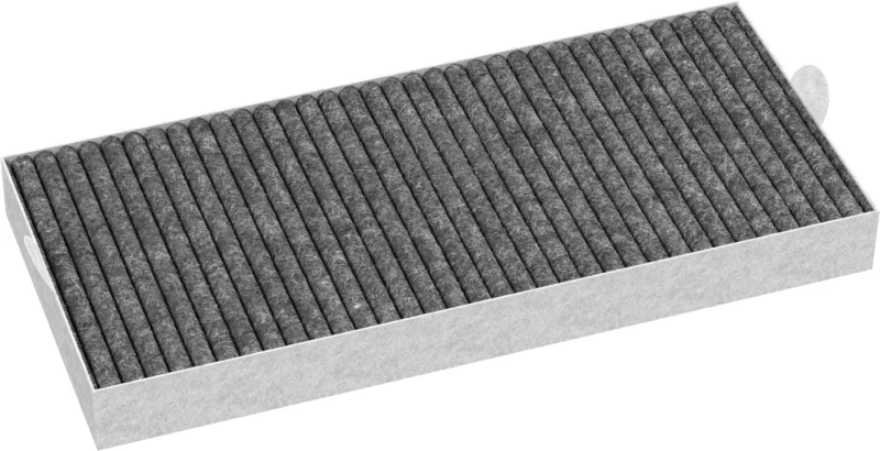 MIELE DKF 35-P Aktivkohlefilter