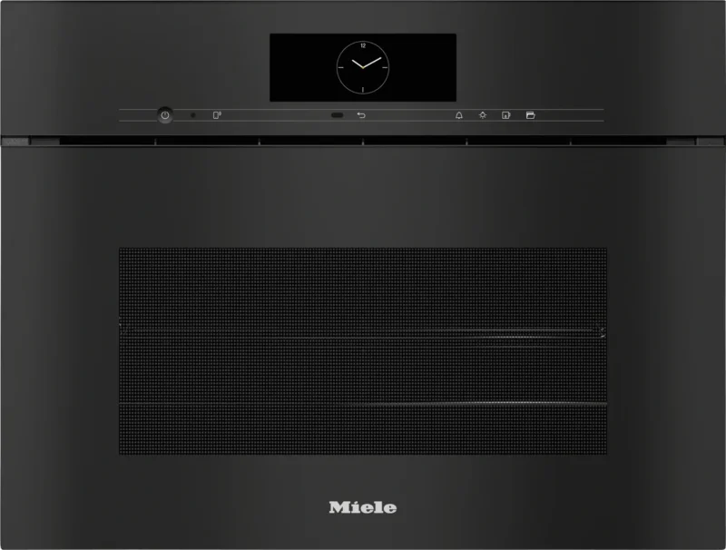 MIELE DGC 7840-60 XL HCX Pro SW