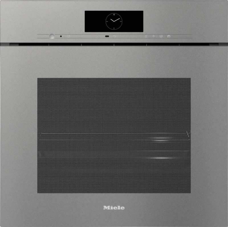 MIELE DGC 7865-60 XXL HCX Pro GR 230V