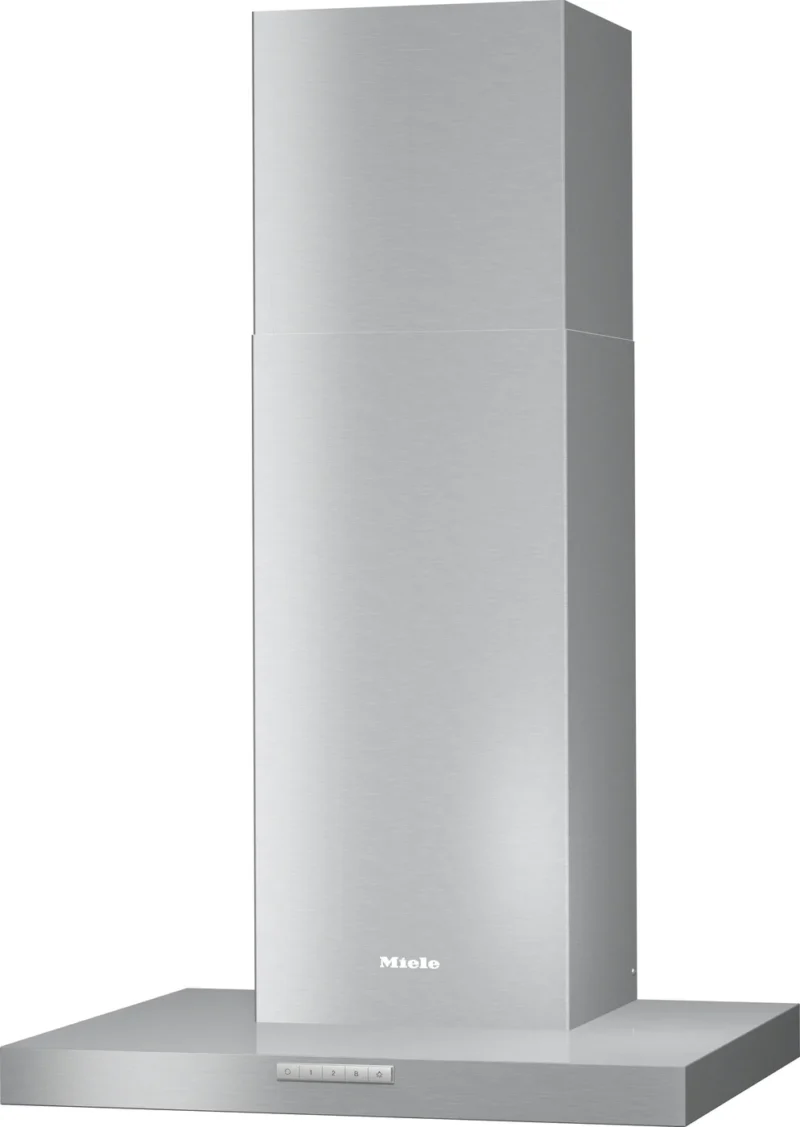 MIELE Dunstabzugshaube DAW 1620 Active CH