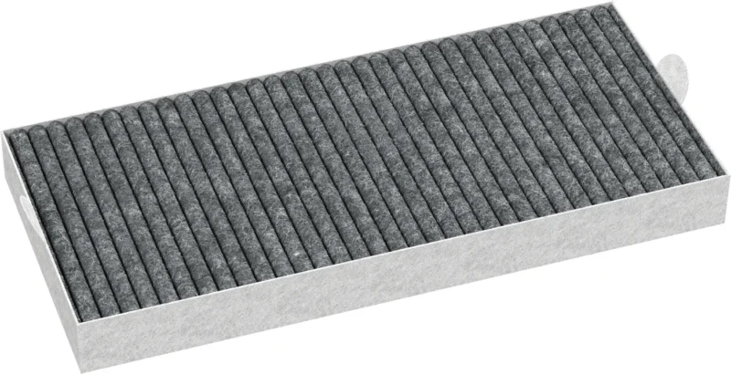 MIELE DKF 35-S Sensitive AirClean Filter