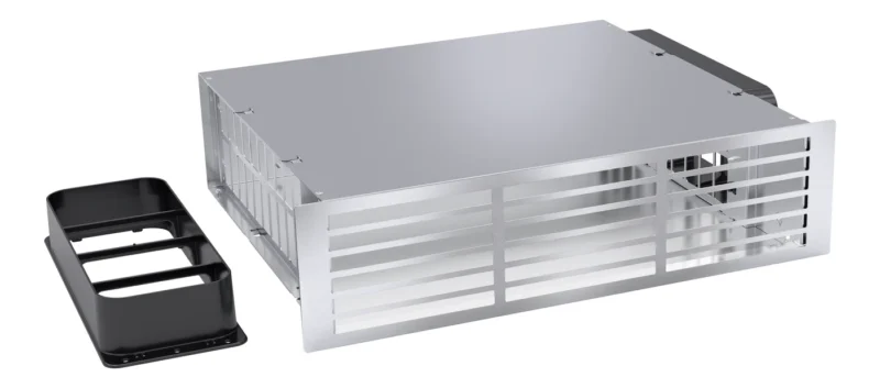 MIELE DUU1500