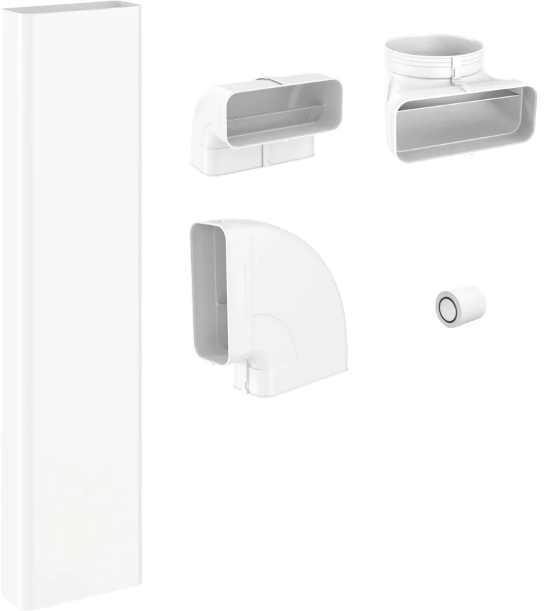 MIELE DFKS-R