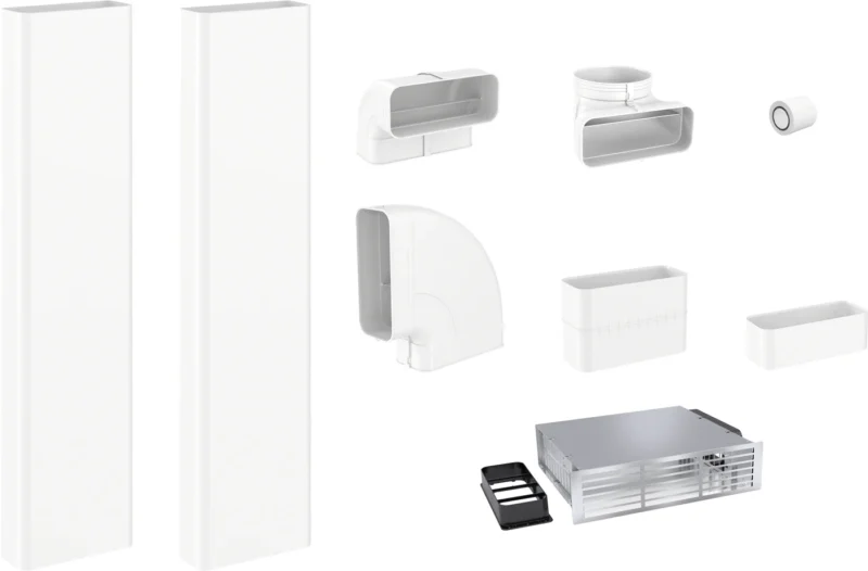 MIELE DFKS-UR