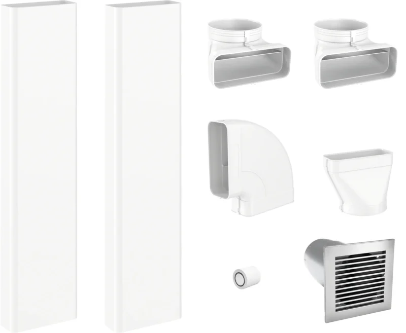 MIELE DFKS-AR