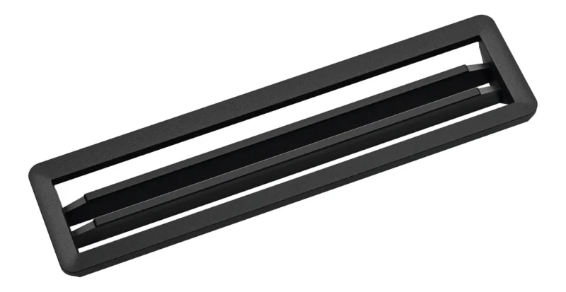 MIELE DAAG 100