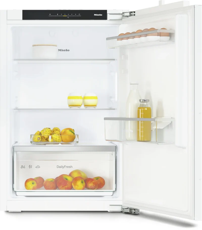 MIELE Kühlschrank K 7127 D RE