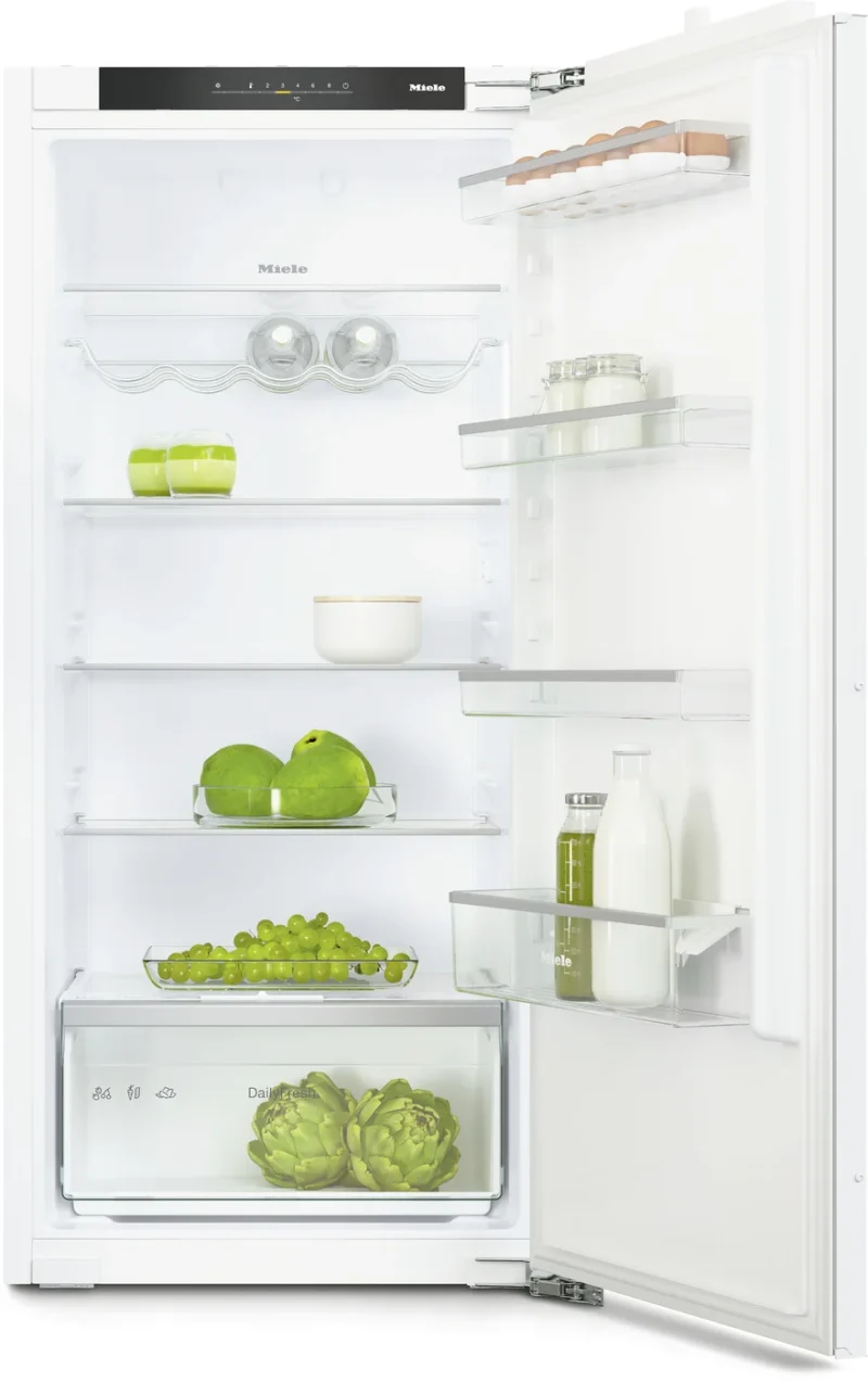 MIELE Kühlschrank K 7327 D RE
