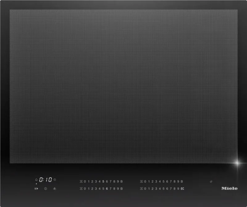 MIELE Induktions-Kochfeld KM 7867-1 FL Diamond