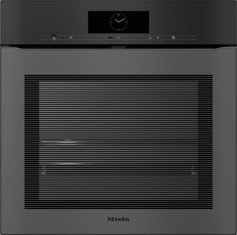MIELE Backofen H 7860-60 BPX SWM 400V