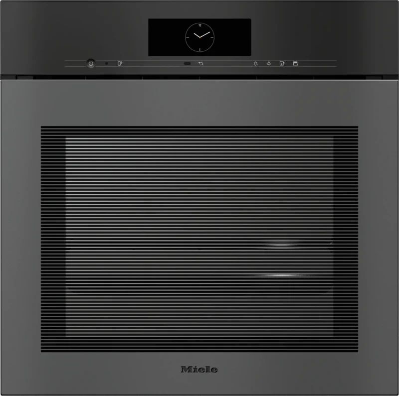 MIELE DGC 7860-60 XXL HCX Pro SWM