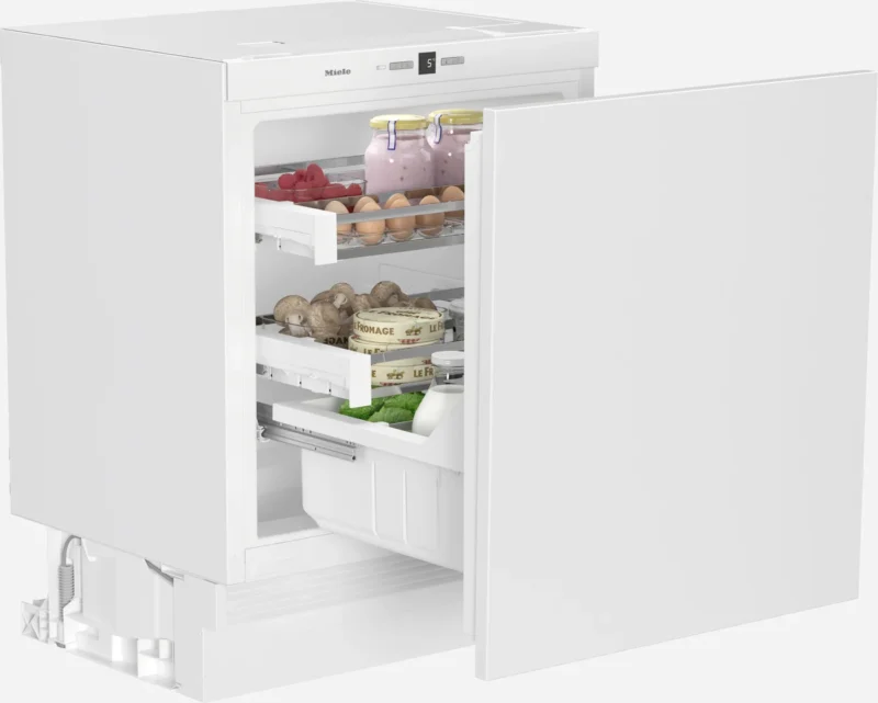 MIELE Kühlschrank K 31252 Ui-1