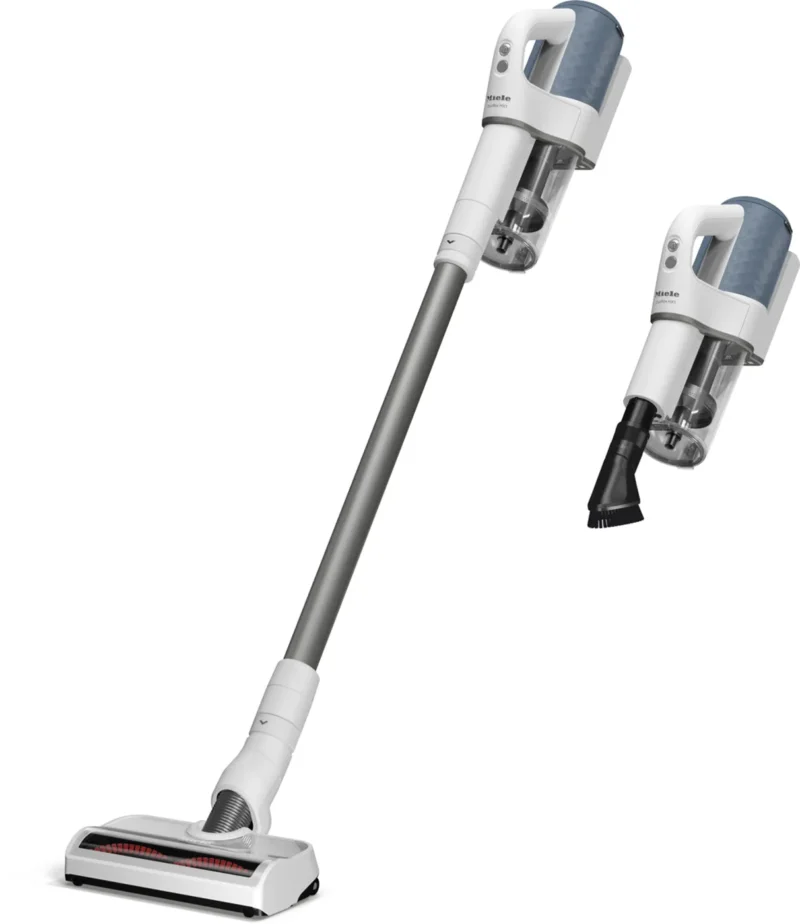 MIELE Akku-Staubsauger Duoflex HX1