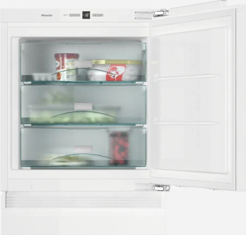 MIELE Gefrierschrank F 31202 Ui-1 RE